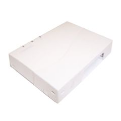 232240-001 HP Wireless Access Point
