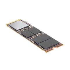 MS000800KWDUT HP 800GB Enterprise Multi-Level Cell M.2 22110 PCI-Express 3.0 x4 NVMe Solid State Drive