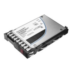 870143-001 HP 150GB SATA 6Gbps Read Intensive M.2 2280 Solid State Drive
