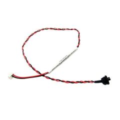 413390-001 HP Front Door Sensor Cable for StorageWorks ESL 712e Tape Library