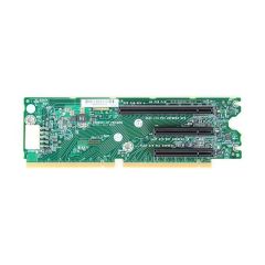 411625-B21 HP PCIx Riser Kit for ProLiant DL145 G3 Server