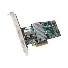 447954R-004 HP 8-Port SAS RAID Controller