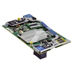 760280R-001 HP Smart Array P230i 6Gbps SAS RAID Controller with 512MB Cache