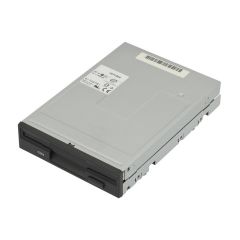373244-001 HP 1.44MB 3.5-inch Floppy Drive for xw4200 Workstation