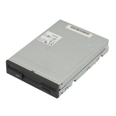 382738-001 HP / Compaq 1.44MB Floppy Drive for Prosignia Notebook Series