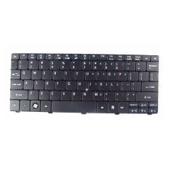382759-001 HP Keyboard for Prosignia 120 Notebook