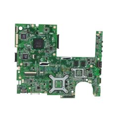 HMBNB-MX47 HP Motherboard for EliteBook 745 G3 PC