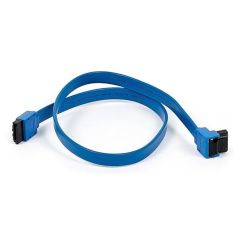 446599-001 HP SATA Cable for ProLiant DL320 G5 Server