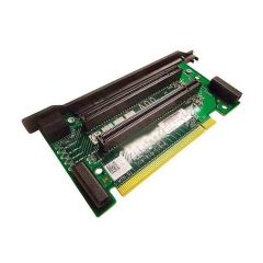 361386-001 HP PCI Express Riser Board for ProLiant DL360 G4 Server