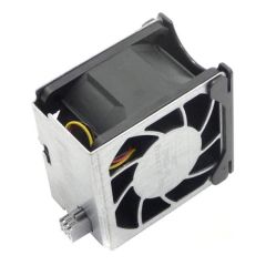 233673-001 Compaq Front Fan Cage for ProLiant DL580 G2