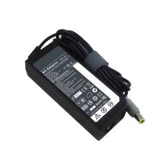 164410-001 Compaq 90-264VAC 1.5A Power Adapter