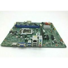 0C17032 Lenovo Motherboard for ThinkCentre M92p