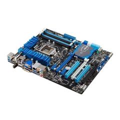 0C17038 Lenovo Motherboard for ThinkCentre M92p