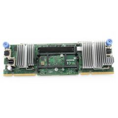 4XB0G45757 Lenovo 720IX SAS 12Gbps PCI-E 3.0 x8 AnyRAID Adapter for Thinkserver RD450