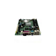 45K5773 IBM Motherboard with Intel Q45 NON-AM