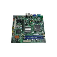 0C16906 IBM Motherboard for ThinkCentre M92P