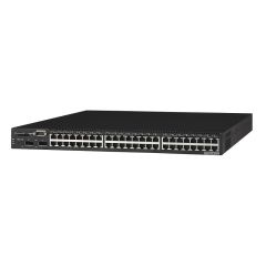 46C9250 IBM iFlow Director high-throughput 10Gbps Ethernet Switch for BladeCenter