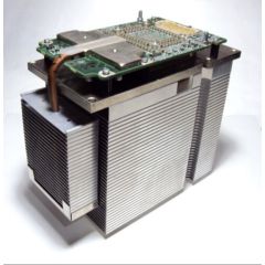 661-3586 Apple 2.0GHz CPU Dual Configuration Processor Board for Power Mac G5