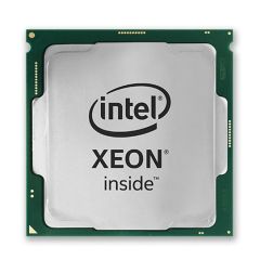 661-4221 Apple Intel Xeon 5130 Dual Core 2.00GHz 4MB L2 Cache Processor