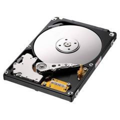 661-5923 Apple 320GB 7200RPM 2.5-inch Hard Drive for MacBook Pro A1260