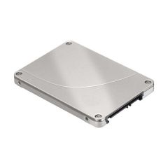 661-6650 Apple 512GB Solid State Drive for Mac Pro