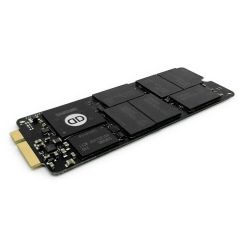 661-7011 Apple 768GB mSATA Flash Storage Solid State Drive for MacBook Pro Retina 13-inch and 15-inch Mid 2012 Early 2013
