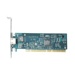 661-2832 Apple Gigabit Ethernet PCI Card for Xserve