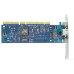 661-3172 Apple Gigabit Ethernet PCI-X Card for Xserve G5