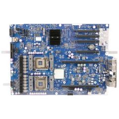 661-4676 Apple 3.2GHz CPU Logic Board for Mac Pro Early 2008 A1186