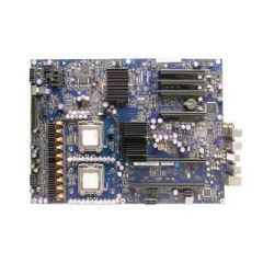 661-3919 Apple Intel Xeon 2.66GHz Quad-Core CPU Logic Board for Mac Pro 2006-2007 A1186