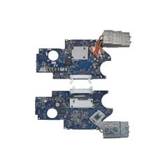 661-4290 Apple 2GHz CPU Logic Board for iMac 17