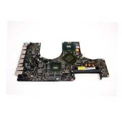 661-5204 Apple 3.06GHz CPU Logic Board for MacBook Pro A1297