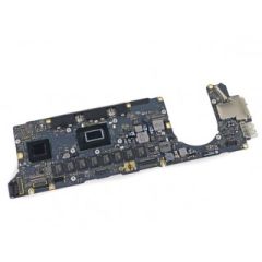 661-7346 Apple Intel Core i5 2.6GHz CPU 8GB RAM Logic Board Logic Board for MacBook Pro A1425