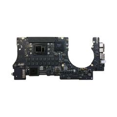 661-8304 Apple Intel Core i7 2.0GHz CPU 16GB RAM Logic Board for MacBook Pro A1398