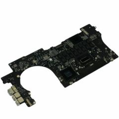 661-6539 Apple Intel Core i7 2.70GHz CPU 16GB RAM Logic Board With for MacBook Pro A1398