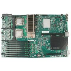 661-4631 Apple 2.8-3.0GHz CPU Logic Board for Xserve A1246