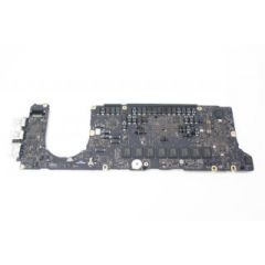 661-7006 Apple Intel Core i5 2.5GHz CPU Logic Board for MacBook Pro A1425