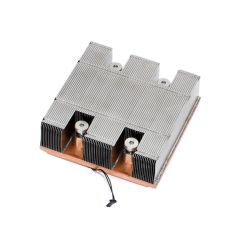 076-1342 Apple Heatsink Kit with Thermal Grease for Xserve