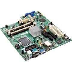 661-00676 Apple Motherboard for MacBook Pro 15-inch MID-2014 16GB with Intel i7-4870HQ 2.50GHz Processor