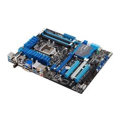 DB.SUJ11.001 Acer Intel Celeron J1900 2.00GHz CPU Motherboard for Aspire 19.5-inch ZC-606 All-in-One Series