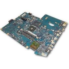 MB.R3X01.001 Acer Motherboard for Aspire 7736 Laptop
