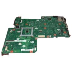 MB.RN60P.001 Acer Socket 989 Motherboard for Aspire 7739Z Laptop