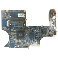 MB.R9H01.001 Acer Socket 989 Motherboard for Aspire Timeline 3820T Intel Laptop