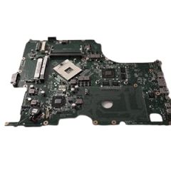MB.RCR06.002 Acer Socket 989 Motherboard for Aspire 8950G Intel Laptop