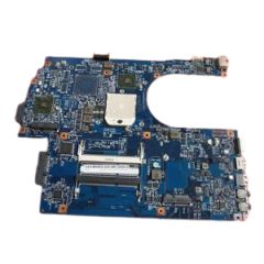 MB.PT901.001 Acer S1 Motherboard for Aspire 7551 AMD Laptop