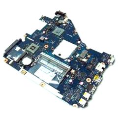 MB.R4602.001 Acer Motherboard for Aspire 5552 Laptop