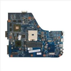 MB.RNX01.001 Acer Motherboard for Aspire 5560G Laptop FS1