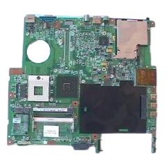 MB.TK201.004 Acer Motherboard for Extensa 5620 Series