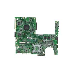 CP302422-X4 Fujitsu Intel Motherboard for Lifebook A6010