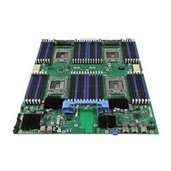 54-25422-01 DEC Motherboard for 7100R Server